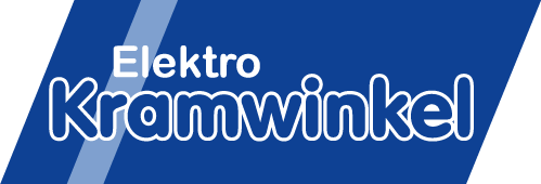 Elektro Kramwinkel GmbH Logo