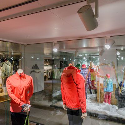 Licht Und Beleuchtung Fur Gladbeck Elektro Kramwinkel