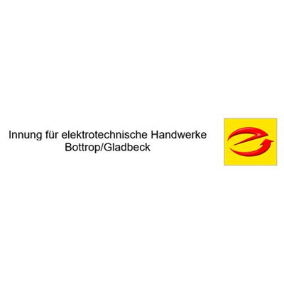 Innung Verbande Elektro Kramwinkel